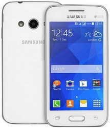 Замена динамика на телефоне Samsung Galaxy Ace 4 Neo в Нижнем Новгороде